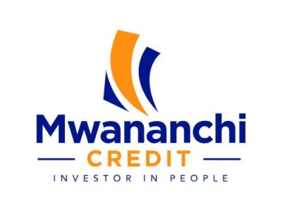 Mwananchi Credit