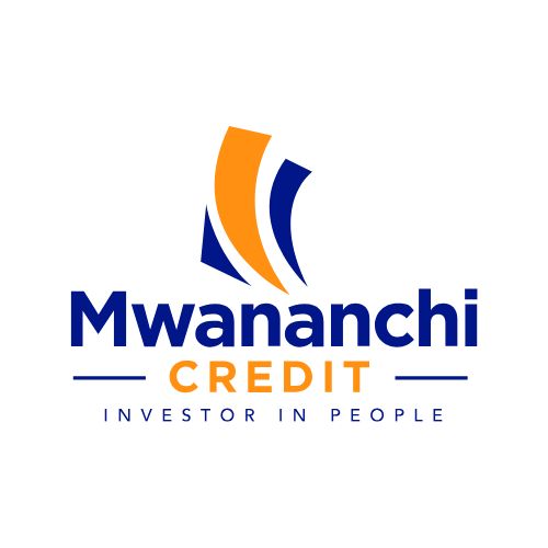Mwananchi Credit