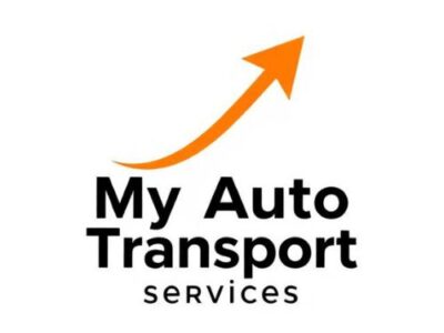 My Auto Transport Company