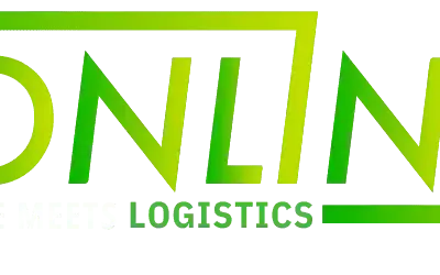 heavy equipment transportation