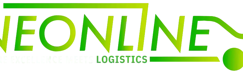 heavy equipment transportation