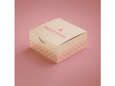 Custom Packaging Boxes USA: The Smart Choice for Modern Businesses