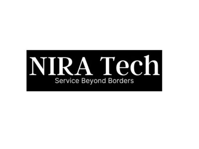 Nira Tech – Recruitment, Accounting & Business Outsourcing