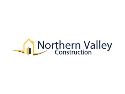Northern Valley Construction, Inc.