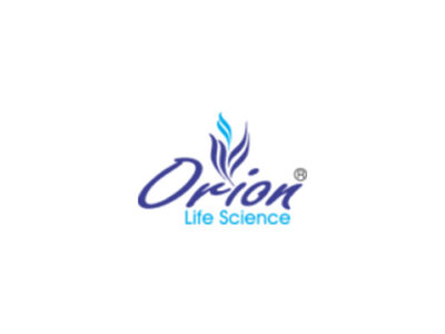 Orion Life Science