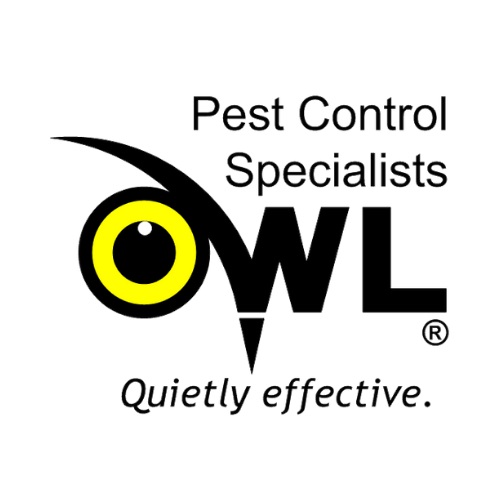 Owl Pest Control Ltd
