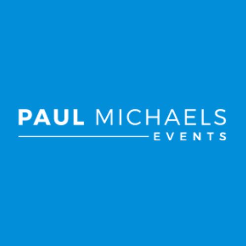 Paul Michaels Events