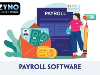 Zyno By Elite Mindz Private Limited