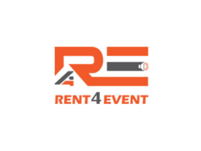 Rent4Event