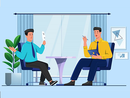 Best CV Writing Services in Dubai for ATS-Friendly UAE CVs