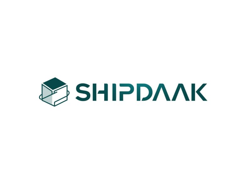 Shipdaak