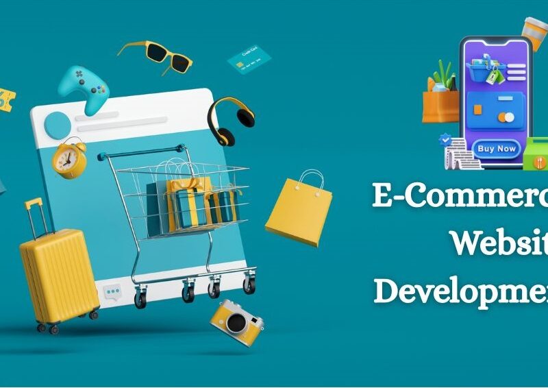 Bits and Bytes IT Solution - Digital Marketing Company in Noida