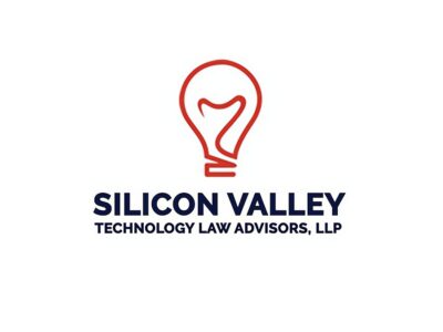 Silicon Valley Technology Law Advisors