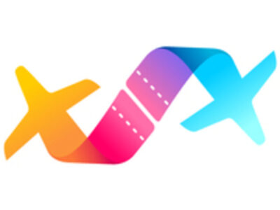 Unlock Cheap Airfare Deals with TicketsChanges.