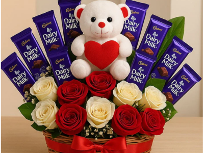 Affordable Birthday Gifts Under ₹500