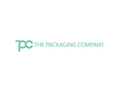 The Packaging Company