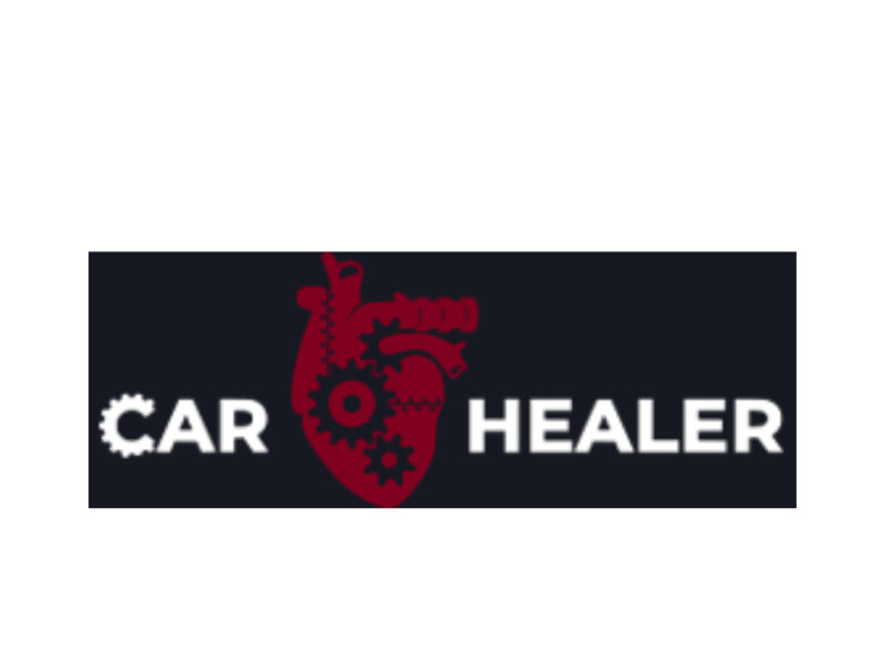 Car Healer