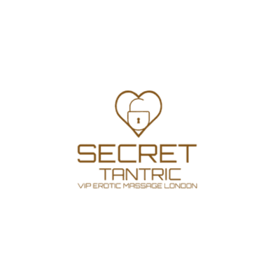 Secret Tantric Massage London