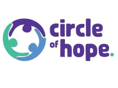 Circle of Hope