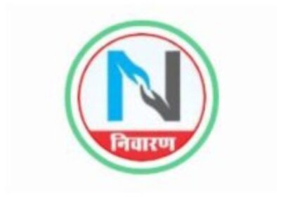 Nivaran Nasha Mukti Kendra