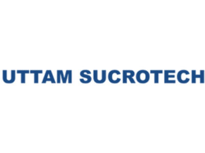 Industrial Sugar Refineries & Turnkey Solutions | Uttam Sucrotech