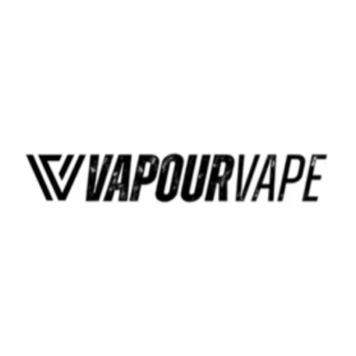 Vapour