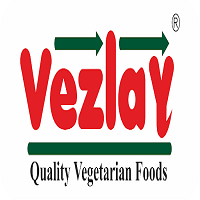 Vezlay Foods
