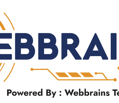 webbrains