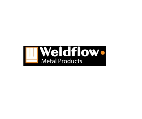 Weldflow Metal Products