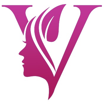 Hair transplant in mumbai​