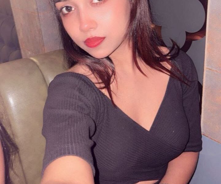 Trusted Mumbai Escort Service – Independent Call Girls Near You