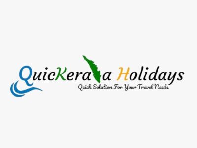 Quick Kerala Holidays | Best Kerala Tour Packages