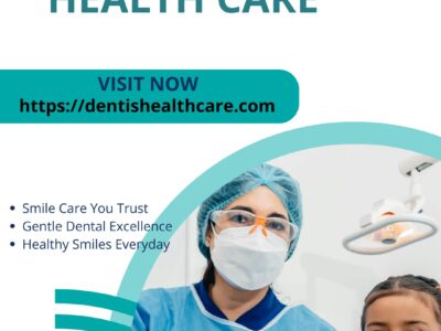 Purchase Oxycodone Online in America With Proper Medical Approval