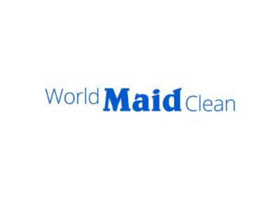 World Maid Clean