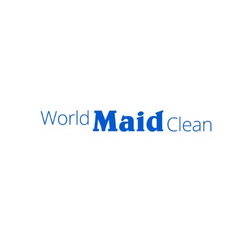World Maid Clean
