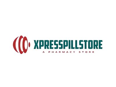 XPressPillStore