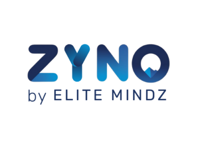 Software Development Company in Delhi – ZYNO by Elite Mindz
