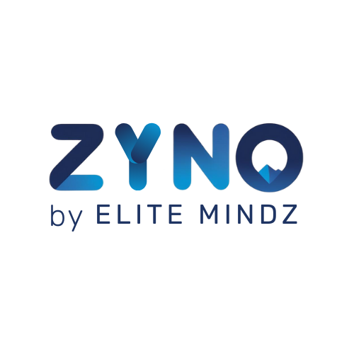 Software Development Company in Delhi – ZYNO by Elite Mindz