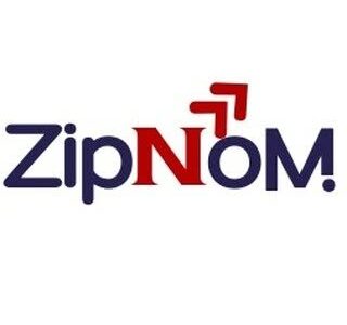 ZipNom