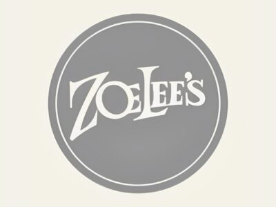 Zoelee’s Fabrics & Sewing School