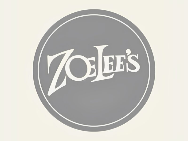 Zoelee’s Fabrics & Sewing School