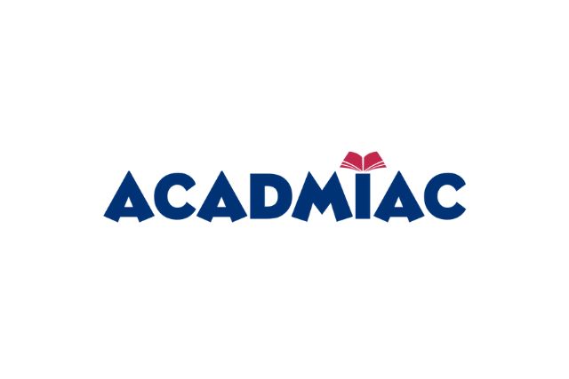 Acadmiac Skills as a Foundation for Future Success