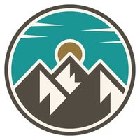 Andean Trekking Peru