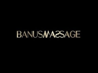 Banus Massage