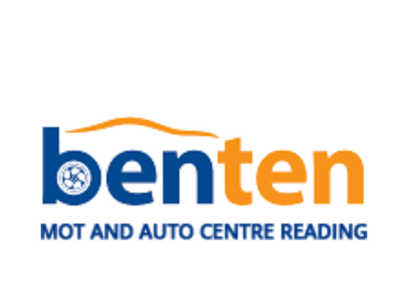 Benton Auto Experts Ltd
