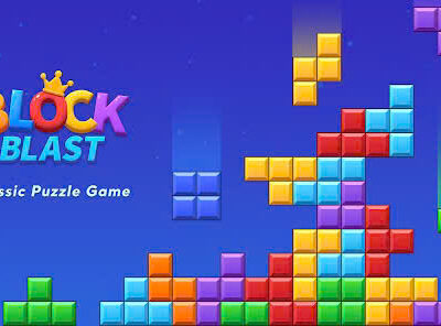 Block Blast: A Friendly Guide to a Curious Puzzle-Action Experience