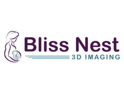 Bliss Nest 3D Imaging