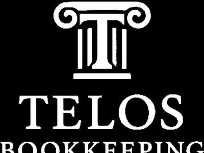 Telos Bookkeeping LLC, Bookkeeping Services Accurate Records