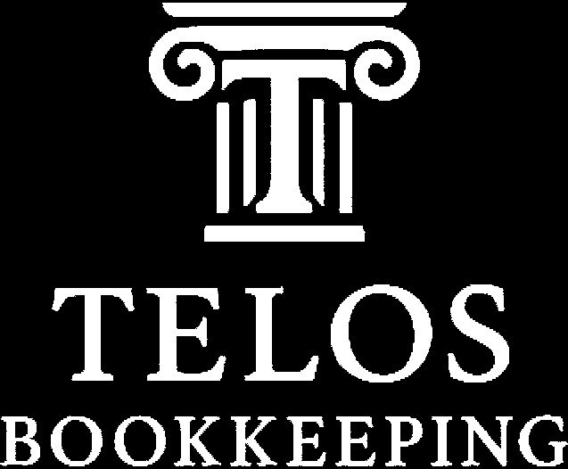 Telos Bookkeeping LLC, Bookkeeping Services Accurate Records