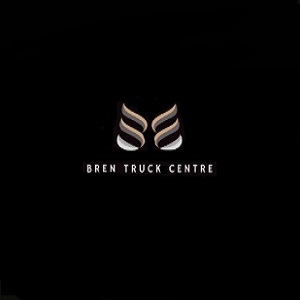 Bren Truck Center